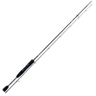 Rapture Black Feather BFS 562/UL (1652/5/RS) horgászbot