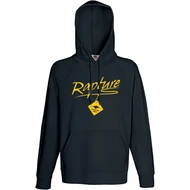 Rapture Predator Zone anorák