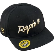 Rapture Flat Birm sapka