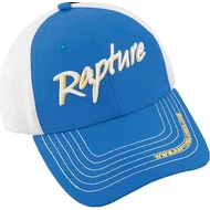 Rapture Pro Team Mesh sapka
