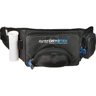 Rapture Drytek Waist Bag Pro táska