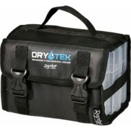Rapture Drytek Bag Lure Box Organizer táska