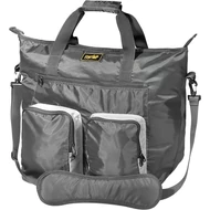 Rapture Guidemaster Pro Zip Gear táska