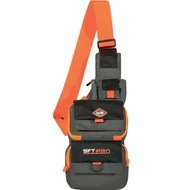 Rapture SFT Pro Sling táska