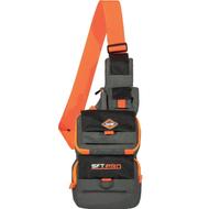Rapture SFT Pro Sling táska