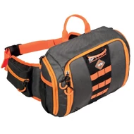 Trabucco SFT Pro Hip L táska