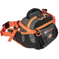 Rapture SFT Pro Hip S táska