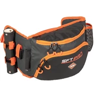 Rapture SFT Pro Tactical Hip táska