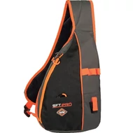 Rapture SFT Pro Sling Back táska
