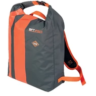 Rapture SFT Pro Dry Roll Pack táska