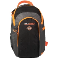 Rapture SFT Pro Sling Master hátizsák