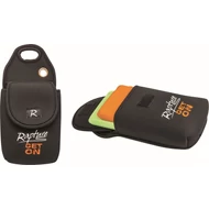 Rapture Lure Case Bag műcsali tartó