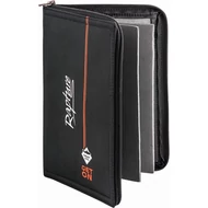 Rapture Get-On Area Wallet műcsali tartó