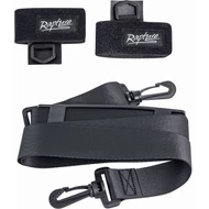 Rapture Get-On Carry Rod Set botvédő