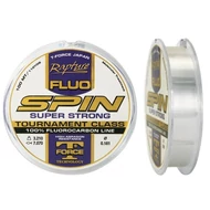 Rapture Spin Fluorocarbon pergető zsinór