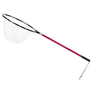 Rapture Pro Rubba Trout Area merítő szák 120cm