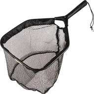 Rapture Trout Rubber Net merítő szák