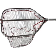 Rapture Aggressor Rubber Net merítő szák