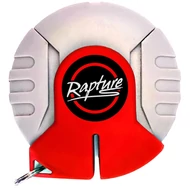 Rapture Sphere Line zsinórvágó olló