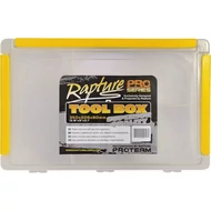 Rapture Proseries Tool Box szerelékes doboz