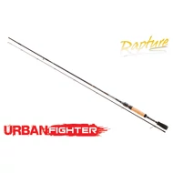 Rapture Urban Fighter Street pergető bot