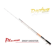 Rapture Plume Drop Shooter pergető bot