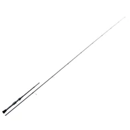 Trabucco Aerial Bottom pergető bot