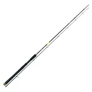 Rapture Razor Fast Finesse FFS732-L (2232/10/xf) pergető horgászbot