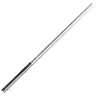 Rapture STX Micro Lure & Jig 3-12g pergető bot