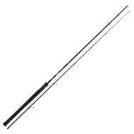 Rapture STX Lure & Spin pergető bot