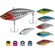 Rapture Sparkle Max Deep wobbler