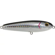 Rapture Pro Dexter wobbler