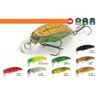 Rapture Grasshopper wobbler