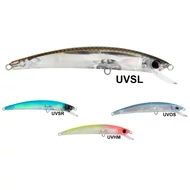 SAPPHIRE MINNOW SF WOBBLER
