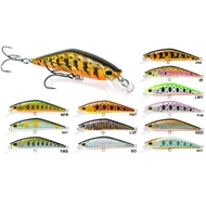 Rapture Sentinel S 70mm 10 g wobbler