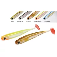 Rapture Power Minnow Hummer Tail plasztik csali