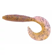 FUN TAIL GRUB