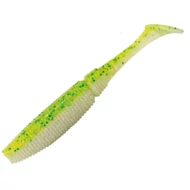Rapture Power Shad Dual lágygumi csali
