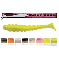Rapture Swing Shad 40 mm plasztik csali