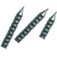 Rapture Teck Sink Nail Insert balansz súly