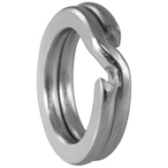 Rapture Power Split Ring kulcskarika