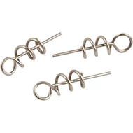 Rapture Spring Lock System speciális lágygumi csali csatlakozó