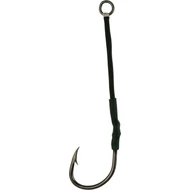Rapture Assist 11028 Live Bait harcsázó előke