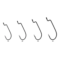 Rapture C.Magna O'Shaugh.Worm horog