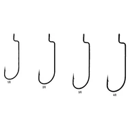 Rapture C.O'Shaugh Worm horog