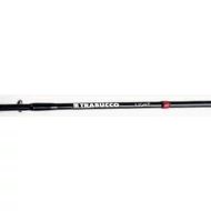 Trabucco Spectrum XTC Comp. feeder (150-81-300/400/500) feeder spicc