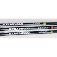 Trabucco Precision Bomb Plus feeder spicc szett