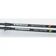 Trabucco Precision RPL Carp Feeder spicc szett