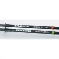 Trabucco Precision RPL Carp Feeder spicc szett