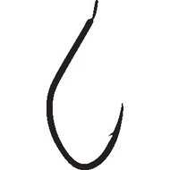 Trabucco XPS 110 XN horog